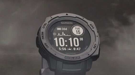 Định vị kết hợp GPS, GLONASS và Galilleo 1