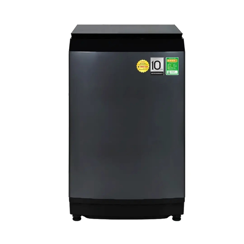 Máy giặt Toshiba Inverter 15 kg AW-DM1600LV(SG) 2 Máy giặt Toshiba Inverter 15 kg AW-DM1600LV(SG)