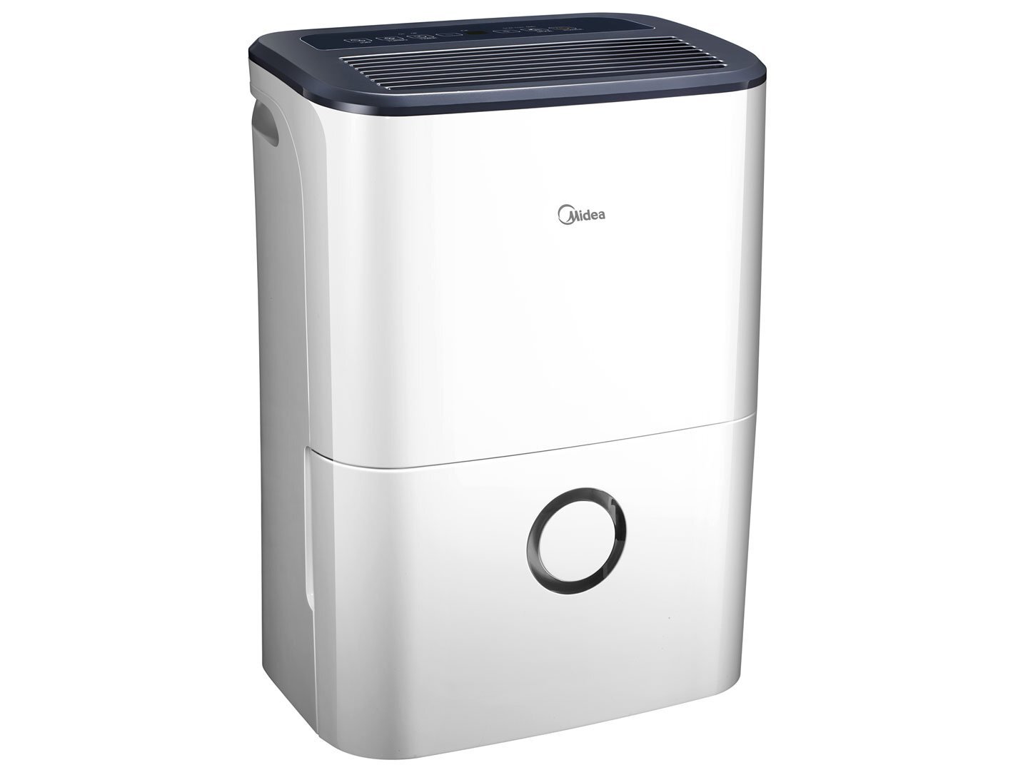 Máy hút ẩm Midea MDDF20DEN7-QA3