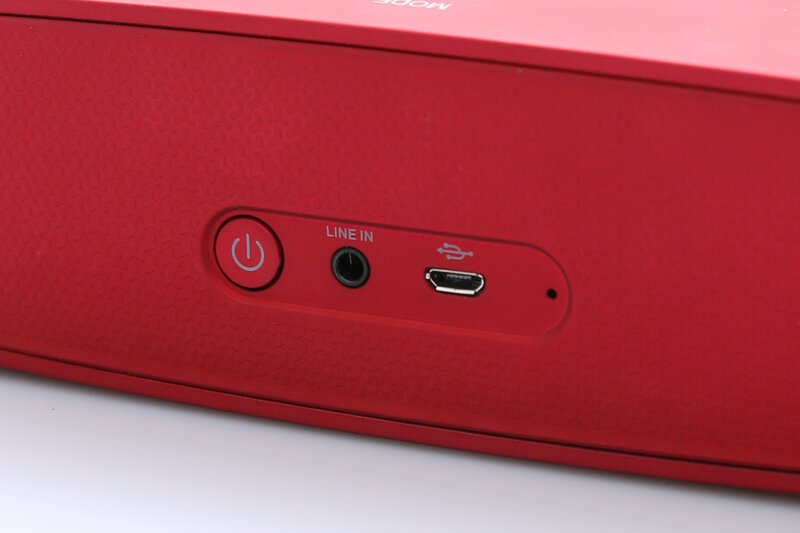 Loa Bluetooth Cloud Fox BS7 Loa Bluetooth Cloud Fox BS7