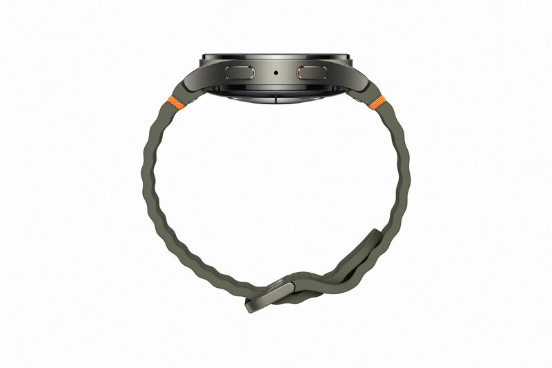 DDẹp mắt và tiết kiệm pin hiệu quả. DDẹp mắt và tiết kiệm pin hiệu quả.