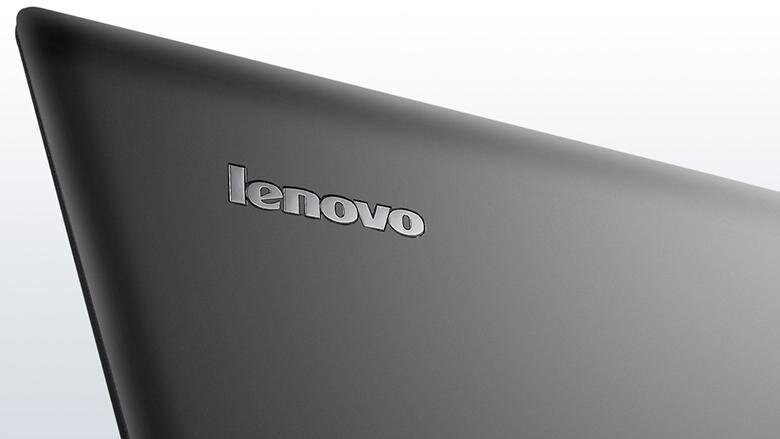 Lenovo Z4070 i3 4030U/4G/500G/VGA2G/Win8.1 Lenovo Z4070 i3 4030U/4G/500G/VGA2G/Win8.1