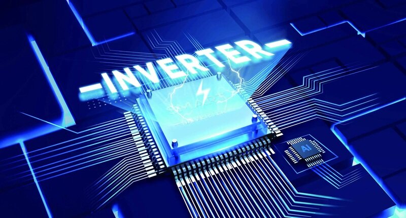 Điều hoà TCL Inverter 13000 BTU 1 chiều TBI-13CSD/TPHI gas R-32