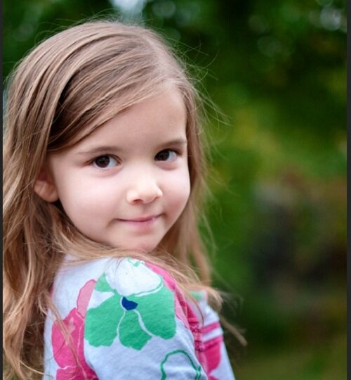 Ống Kính Fujifilm (Fujinon) XF 35mm F1.4 R