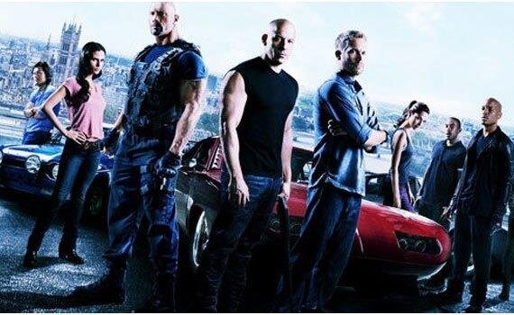 Màn hình máy tính LED Dell E2216HV 21.5