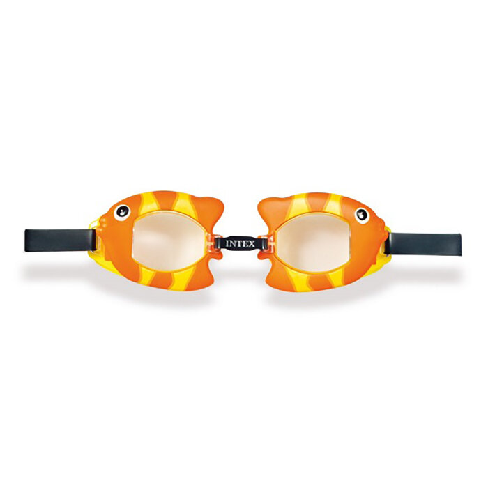  Kính bơi INTEX-NK 55603