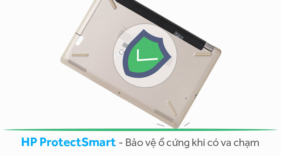 HP 15 bs572TU i3 6006U/4GB/500GB/Win10/(2JQ69PA)