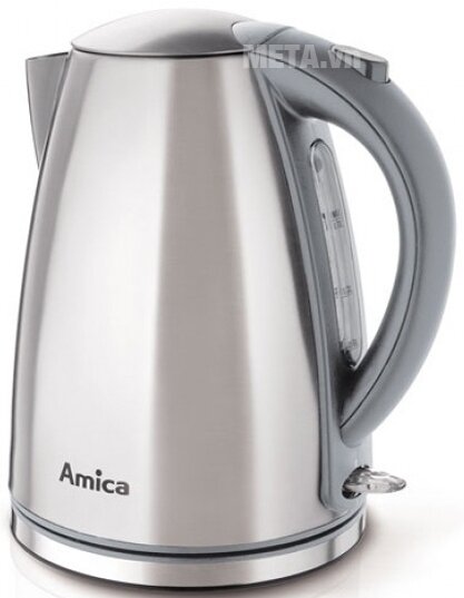 Bình siêu tốc Amica KO 3032