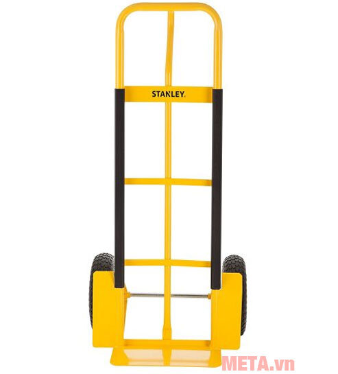 Xe đẩy hàng 2 bánh Stanley SXWTC-HT539