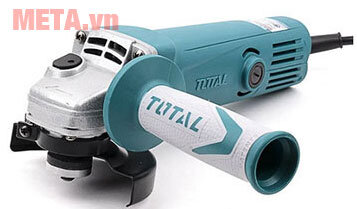Máy mài góc Total TG1081006 Máy mài góc Total TG1081006