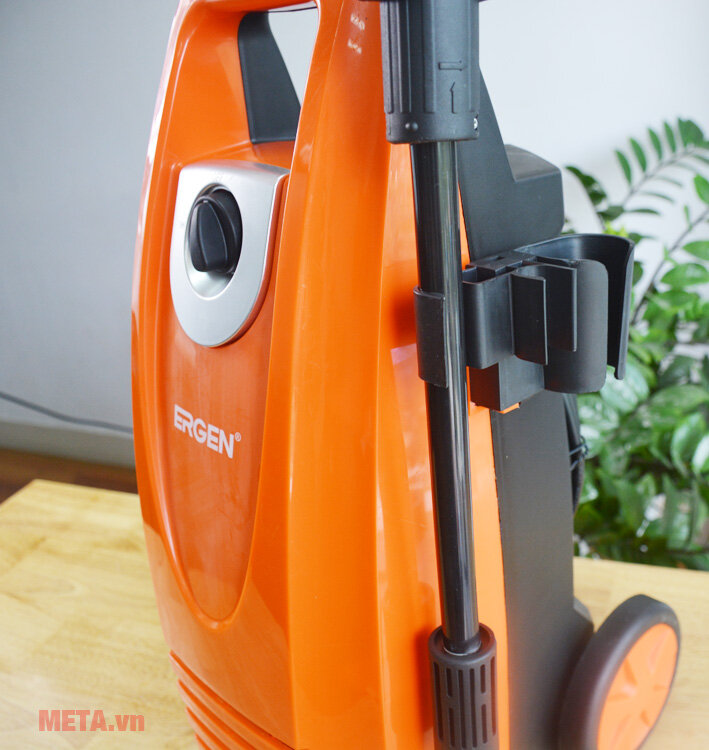 Máy rửa xe Ergen EN-6709