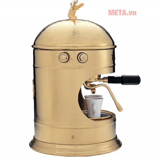 Máy pha cà phê Victoria Arduino Venus Family 1 group