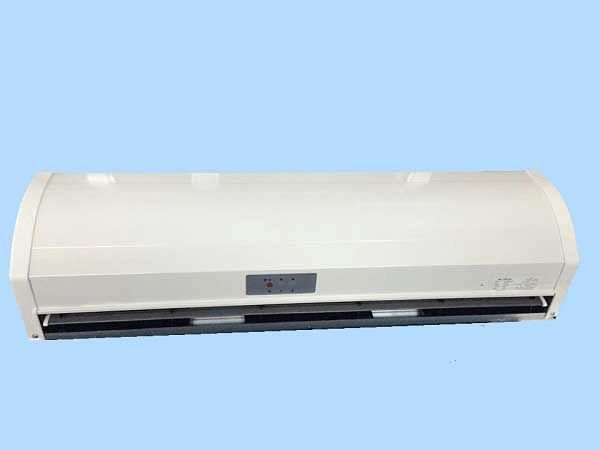 Quạt cắt gió Jinling FM-1209K-2