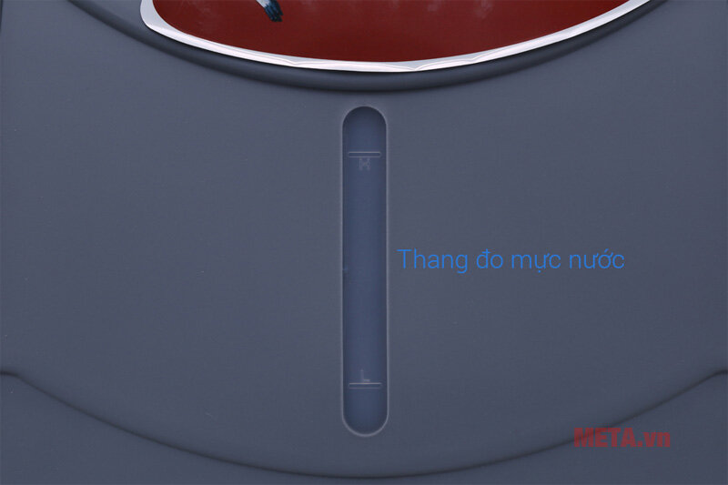 Quạt điều hòa Sunhouse SHD7795 (70 lít)