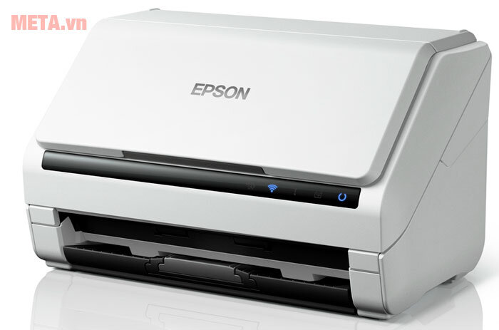 Máy scan Epson DS-570W