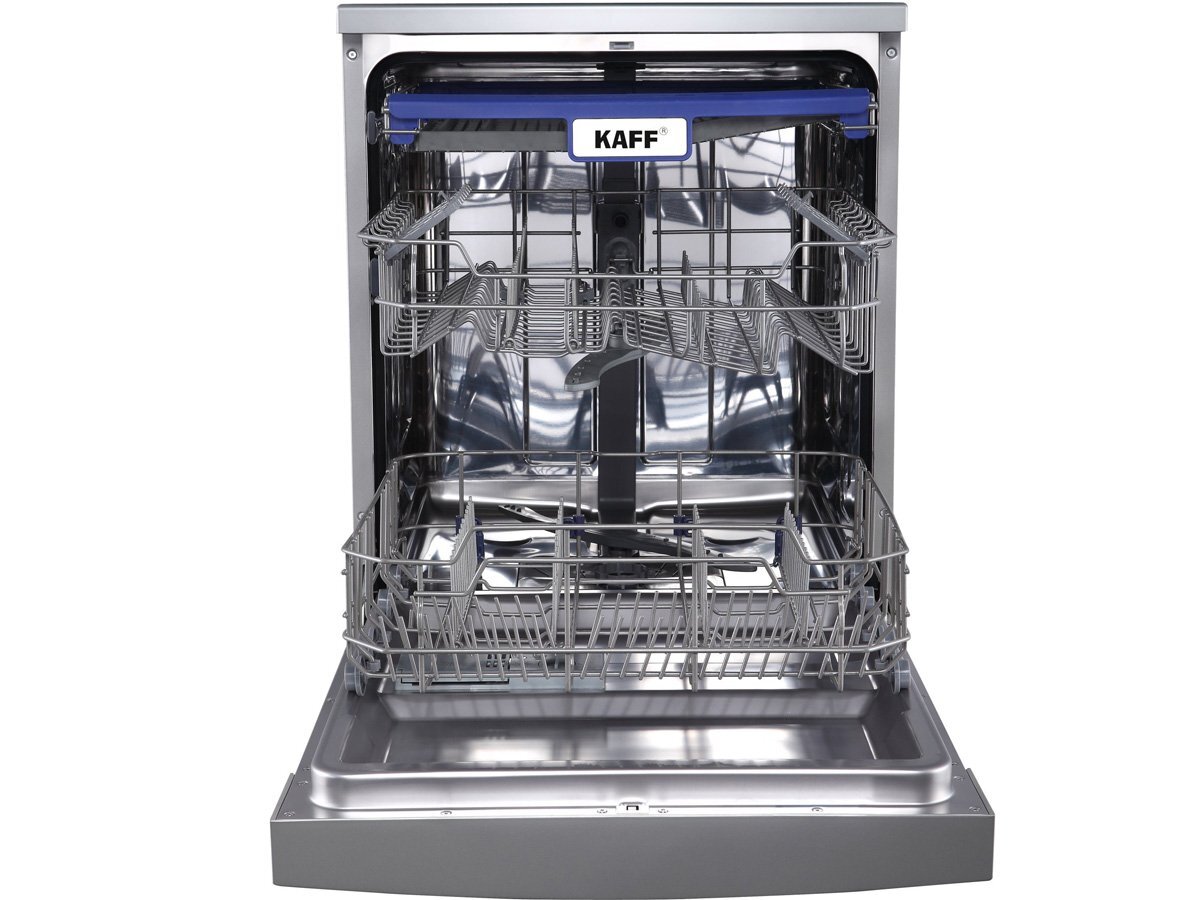 Máy rửa chén, bát chính hãng