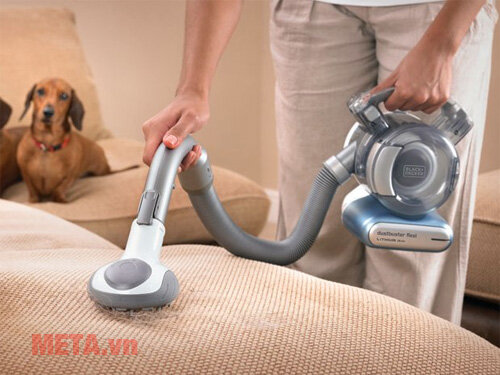 được trang bị pin được trang bị pin