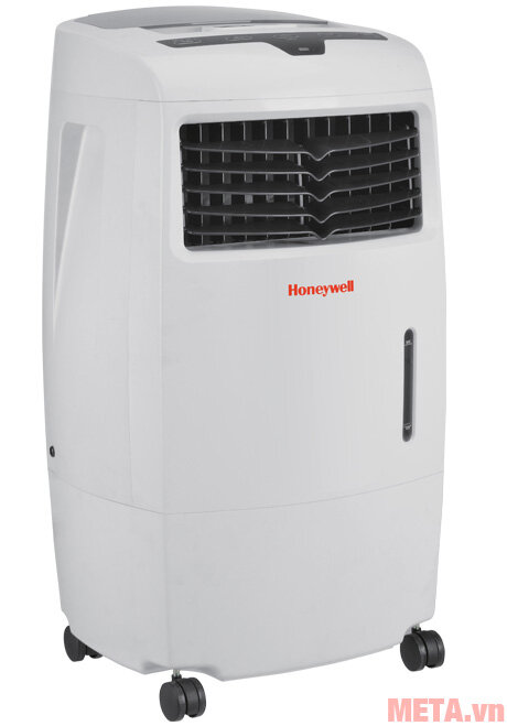 Quạt làm mát Honeywell CL25AE