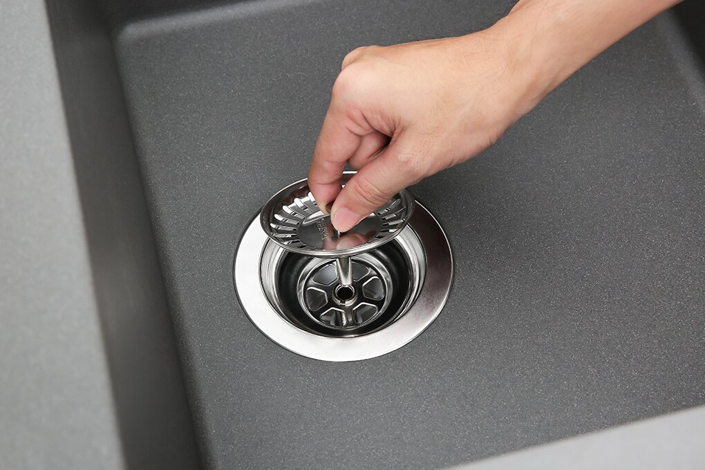 Teka STONE 90 B-TG 2B