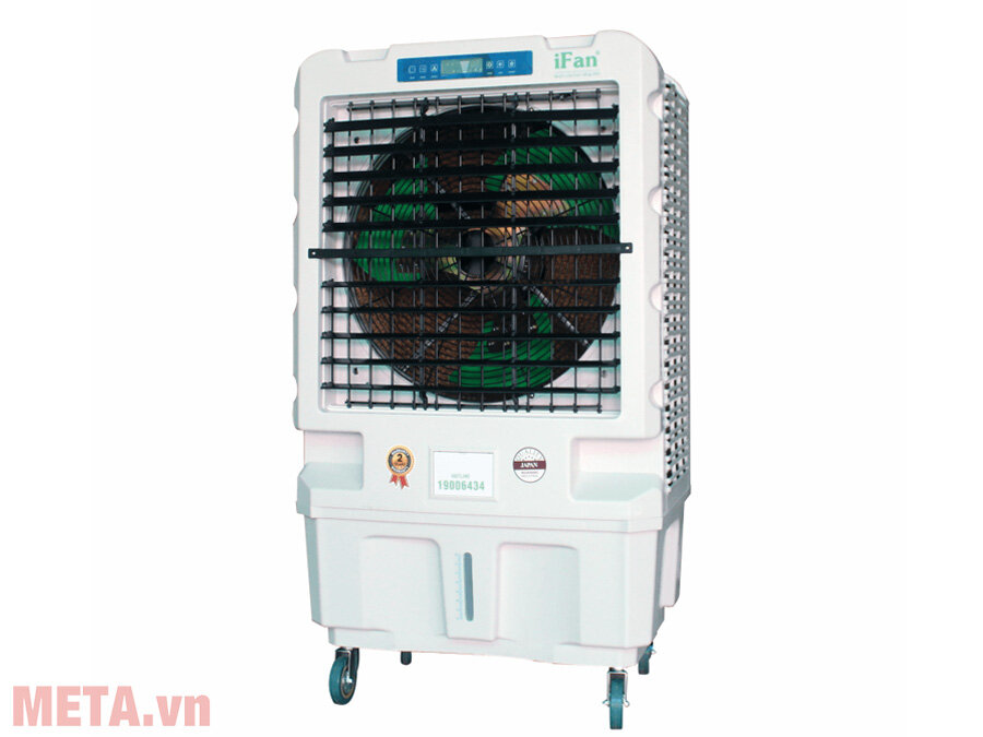 Máy làm mát iFan-1600i