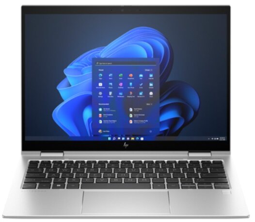 Laptop HP EliteBook X360 830 G10 876C5PA