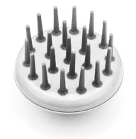 Máy massage cầm tay Max-631A