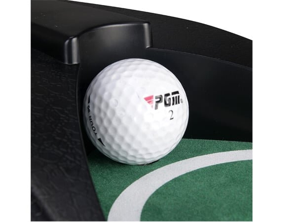 Vị trí đẩy bóng Vị trí đẩy bóng