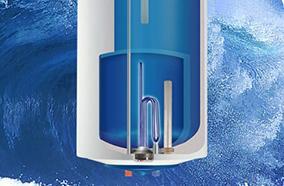 Bình nóng lạnh 50L Ariston Pro R 50 SH 2.5 FE- Bình ngang Bình nóng lạnh 50L Ariston Pro R 50 SH 2.5 FE- Bình ngang