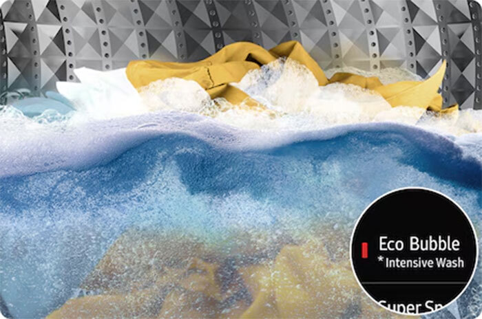 Máy giặt Samsung Inverter Bespoke AI 15 kg WA80F15S5CSV 6 yH5BAEAAAAALAAAAAABAAEAAAIBRAA7
