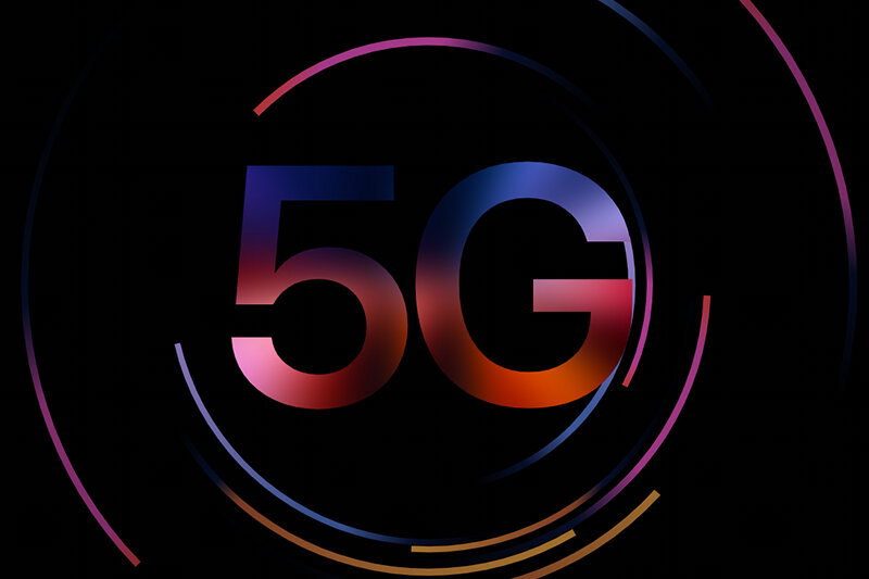 Máy tính bảng Apple iPad Pro M1 12.9 inch Wifi Cellular 256GB 2021