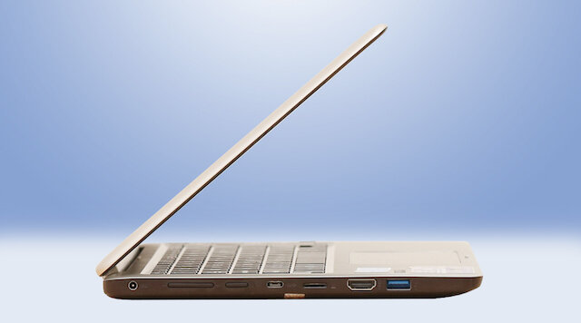 Laptop Asus TP201SA N3710/4GB/500GB/Win10 Laptop Asus TP201SA N3710/4GB/500GB/Win10