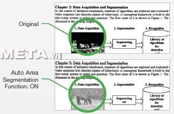 Máy scan Epson GT-S55
