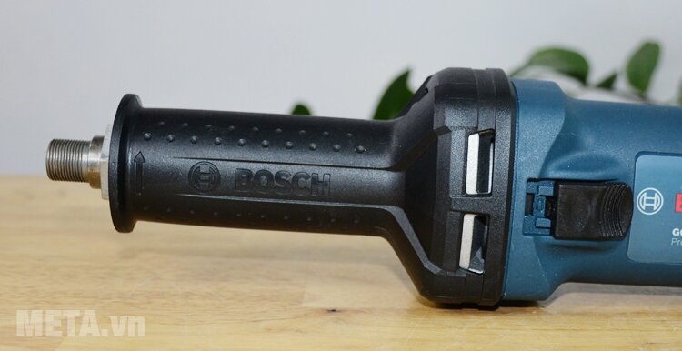 Máy mài thẳng Bosch GGS 3000L