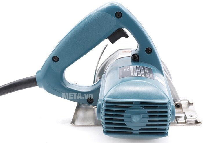 Máy cắt đá Makita 4100NH (110mm)