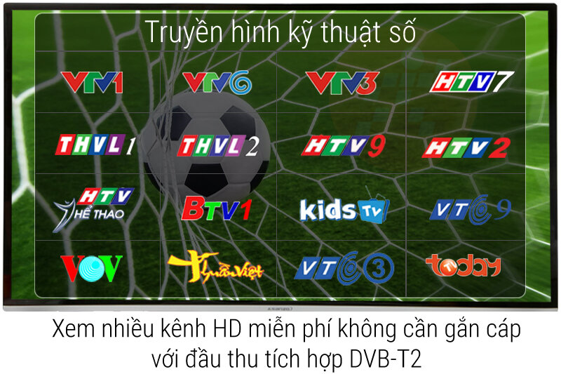 Tivi Asanzo 32 inch ES32T890 Tivi Asanzo 32 inch ES32T890