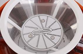 Máy ép trái cây Bluestone JEB-6545