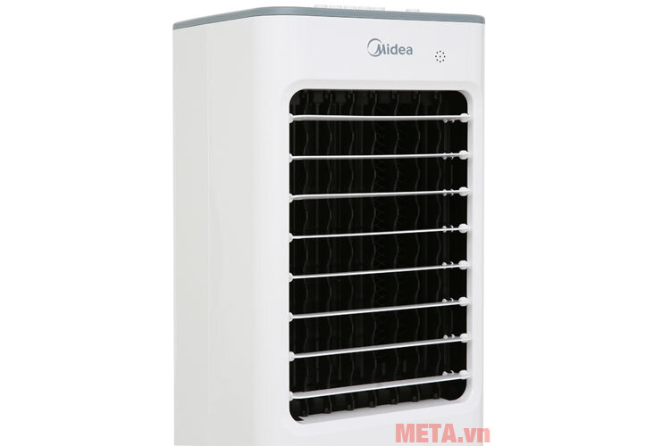 Quạt điều hòa Midea AC100-18B