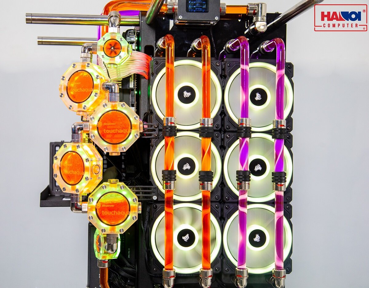 Core-P90-EKWB-Watercooling