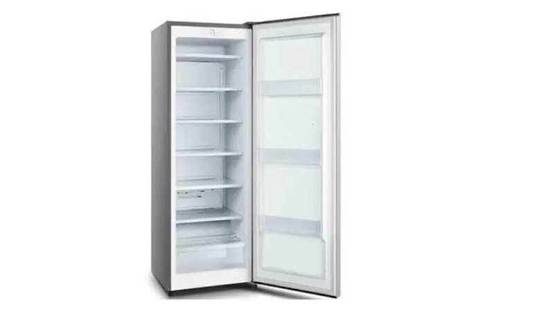 Tủ đông Sumikura 6 ngăn 160 lít SKFU-155.HSB