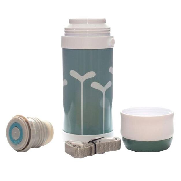 Phích giữ nhiệt ELMICH G7 2246307