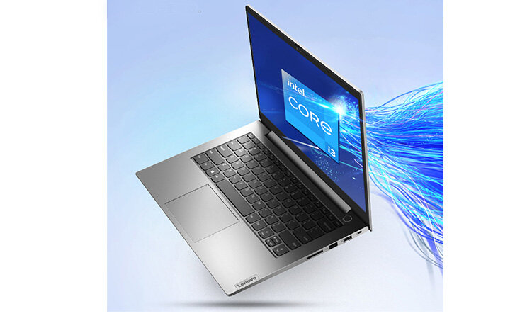Laptop Lenovo Thinkbook 14 G2 ITL 20VD00XWVN