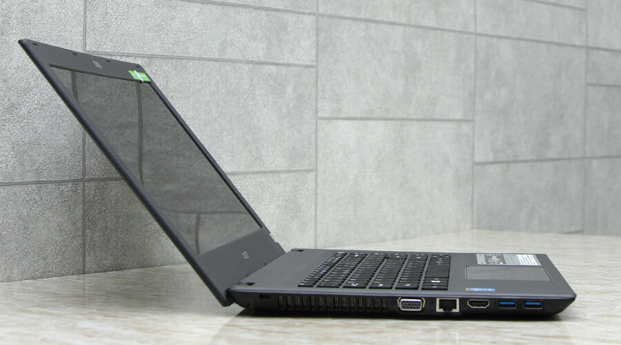 Acer Aspire E5 473 i3 5005U/4G/500G/Win10 Acer Aspire E5 473 i3 5005U/4G/500G/Win10