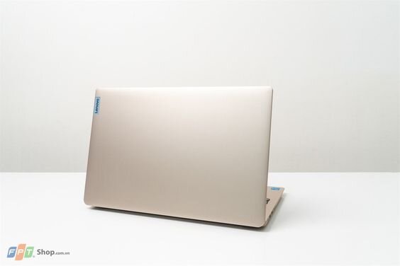 Lenovo IdeaPad 3 15ITL6 i5 (Ảnh 6)