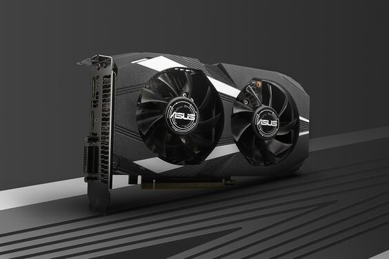 PC GAMING E-POWER 06 (ảnh 4)