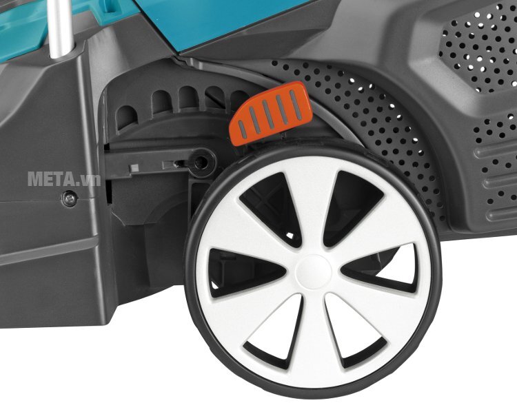 Máy cắt cỏ chạy điện Gardena 42E - 04076-20