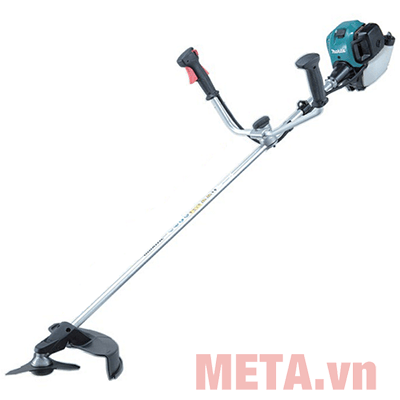 Máy cắt cỏ chạy xăng Makita EM2550UH Máy cắt cỏ chạy xăng Makita EM2550UH