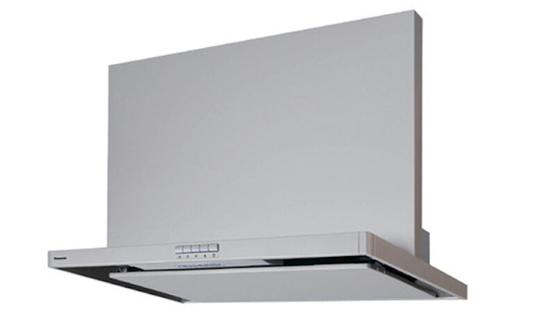 Máy hút mùi Panasonic FY-6HZC4