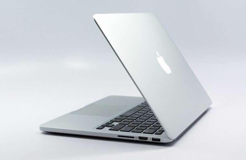 Apple Macbook Pro MJLQ2ZP/A i7 4770HQ/16GB/256GB Apple Macbook Pro MJLQ2ZP/A i7 4770HQ/16GB/256GB