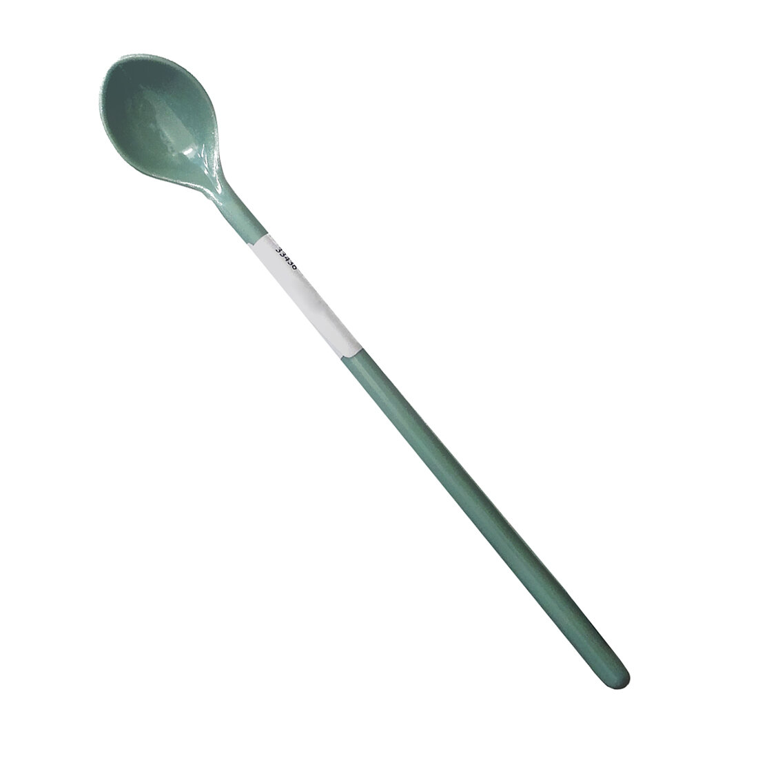  Thìa tập ăn cho bé SP60