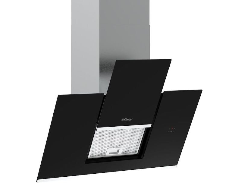 Máy hút mùi Cariny CAW-9068DC